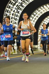 BIB: 45806, 45185
                            <button type="button" onclick="openModal(20224976)" class="btn btn-primary btn-sm float-right btn-popup" data-toggle="modal" data-target=".modal-high-quality">
                        <i class="fas fa-shopping-cart"></i> Add to Cart
                    </button>
                                            <button type="button" onclick="isThisMe(20224976, true)" class="btn btn-success btn-sm float-right btn-popup btn-isme hidden" data-toggle="tooltip" data-placement="bottom" title="นี่คือรูปของคุณใช่ไหม คลิกที่นี่เพื่อเอาเข้าอัลบั้ม">
                        <i class="fas fa-plus"></i> Add to album
                    </button>
                    <button type="button" onclick="isThisMe(20224976, false)" class="btn btn-warning btn-sm float-right btn-popup btn-isnotme hidden">
                        <i class="fas fa-ban"></i> Remove from album
                    </button>